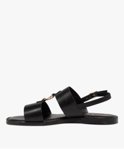 19TANOIR noir