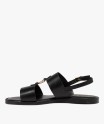 19TANOIR noir