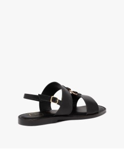 19TANOIR noir