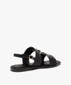 19TANOIR noir