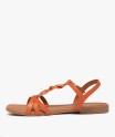 19TELIER orange