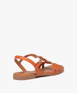 19TELIER orange