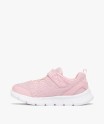 COMFYFLEX- rose