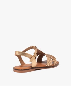 19TEAYA multicolore