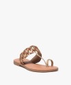19TANNE marron