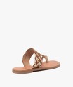 19TANNE marron