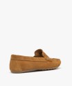 19TOCOTO marron