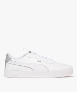 CARINAPOPUPMETAL blanc