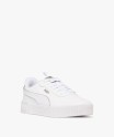 CARINAPOPUPMETAL blanc