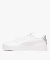 CARINAPOPUPMETAL blanc