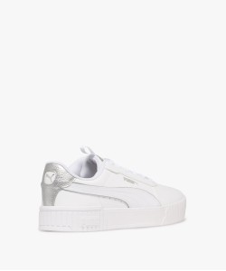 CARINAPOPUPMETAL blanc