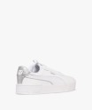 CARINAPOPUPMETAL blanc