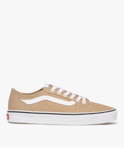 FILMOREDECON beige