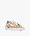 FILMOREDECON beige