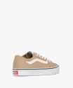 FILMOREDECON beige