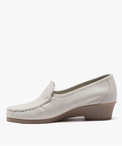 69TELESA BLANC