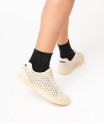 03SLEU BEIGE