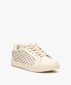 03SLEU BEIGE