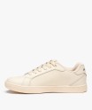 03SLEU BEIGE