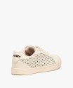 03SLEU BEIGE