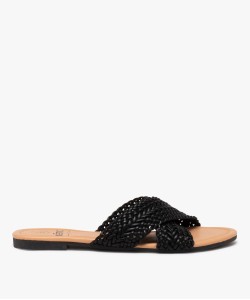 19TIBI noir