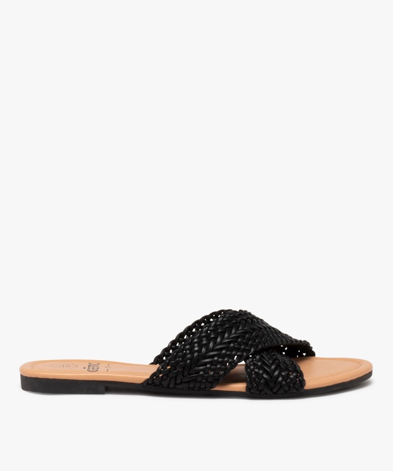 19TIBI noir