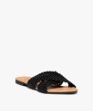 19TIBI noir