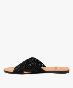 19TIBI noir
