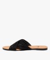 19TIBI noir