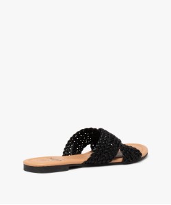 19TIBI noir