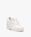 69PECOLAM BLANC