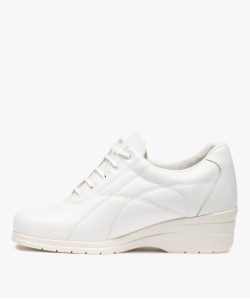 69PECOLAM BLANC
