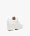 69PECOLAM BLANC