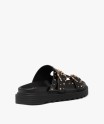19TERYL noir