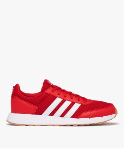 RUN50 rouge