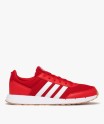 RUN50 rouge