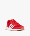 RUN50 rouge