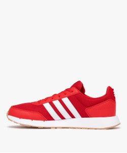 RUN50 rouge