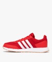 RUN50 rouge