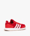 RUN50 rouge