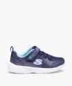 STEPZ. BLEU