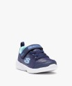 STEPZ. BLEU