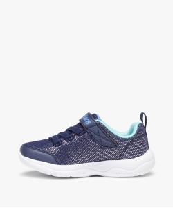 STEPZ. BLEU