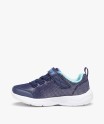 STEPZ. BLEU