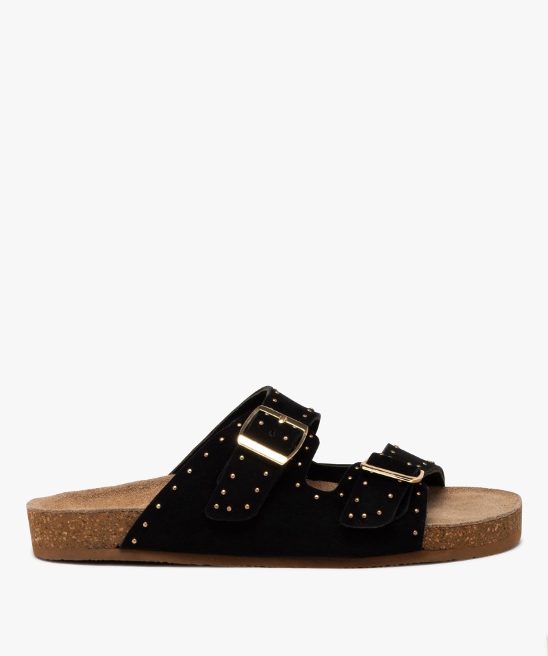 19TEON noir