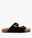 19TEON noir
