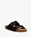 19TEON noir