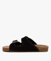19TEON noir