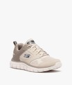 TRACK- BEIGE