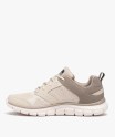 TRACK- BEIGE